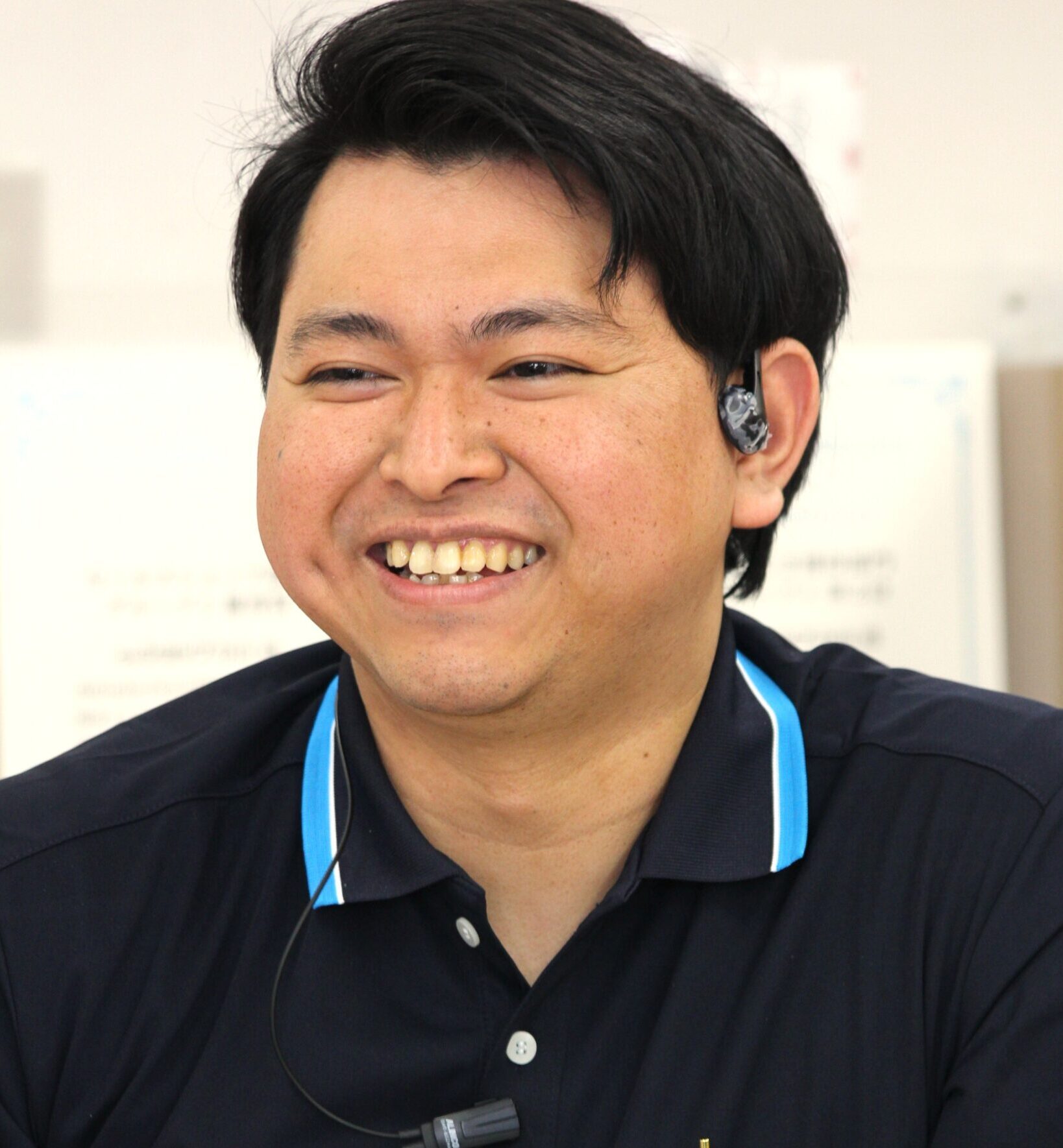 仮屋　敬一朗